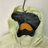 バートン BURTON POACHER JACKET メンズ JPN:S